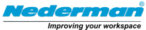 nederman parts