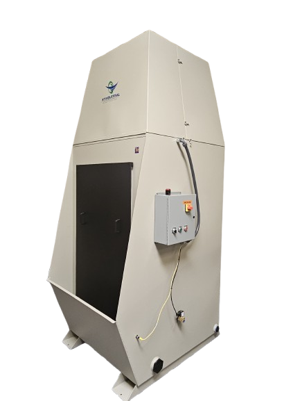 C20-8000 (2) c20-8000